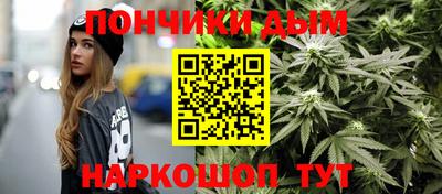 дурь Будённовск