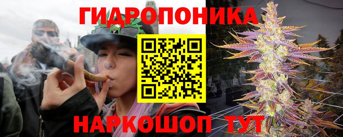 Тимашёвск  Бошки марихуана планчик  Конопля конопля  Вход с VPN  Бошки Шишки Amnesia  Марихуана AK-47 